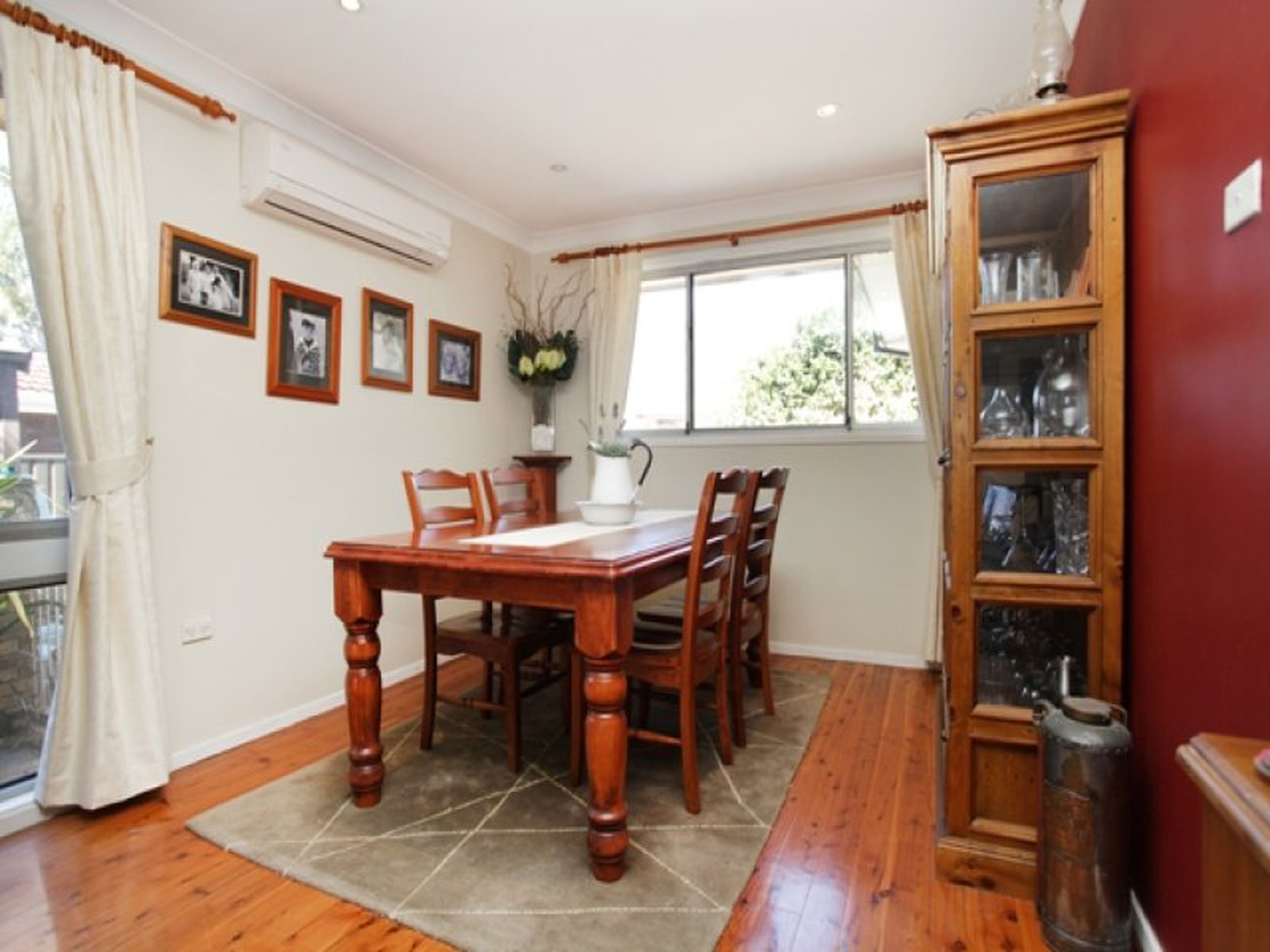 10 Henderson Crescent, JAMISONTOWN