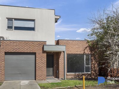 5 / 131 Havlin Street East, Flora Hill