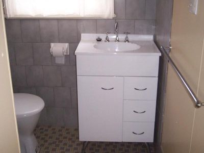 2 / 81 Shellharbour Road, Warilla