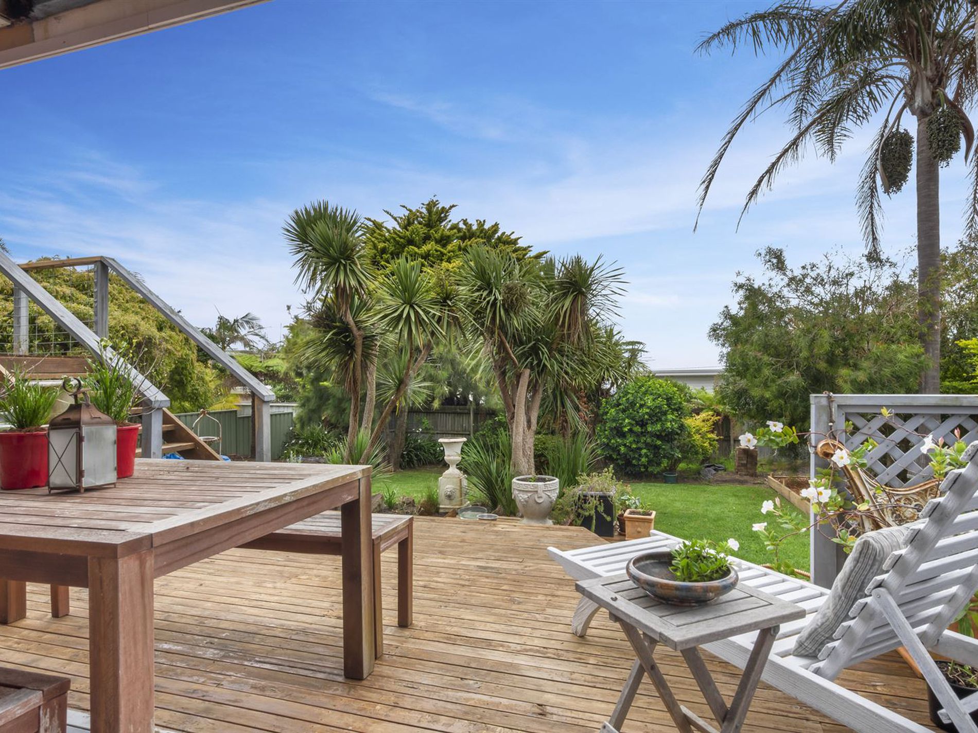 40 Highview Drive, Dolphin Point