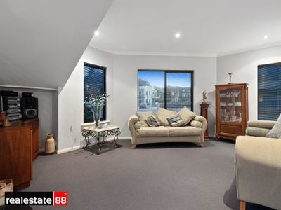 18 Old Belvidere Promenade, East Perth