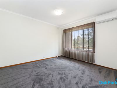 3 / 62 Pleasant Street, Pascoe Vale