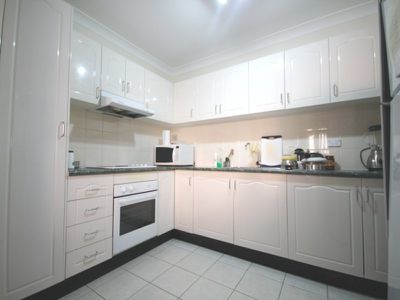 1 / 44 Conway Avenue, Bankstown