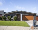 19 Slim Dusty Circuit, Moncrieff