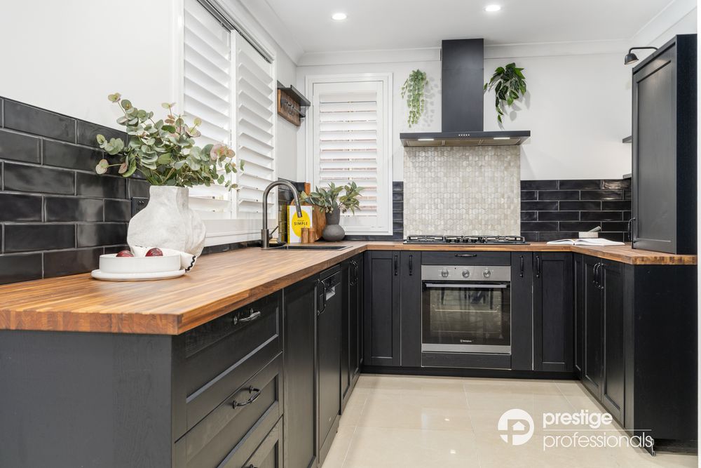 78 Corryton Court, Wattle Grove