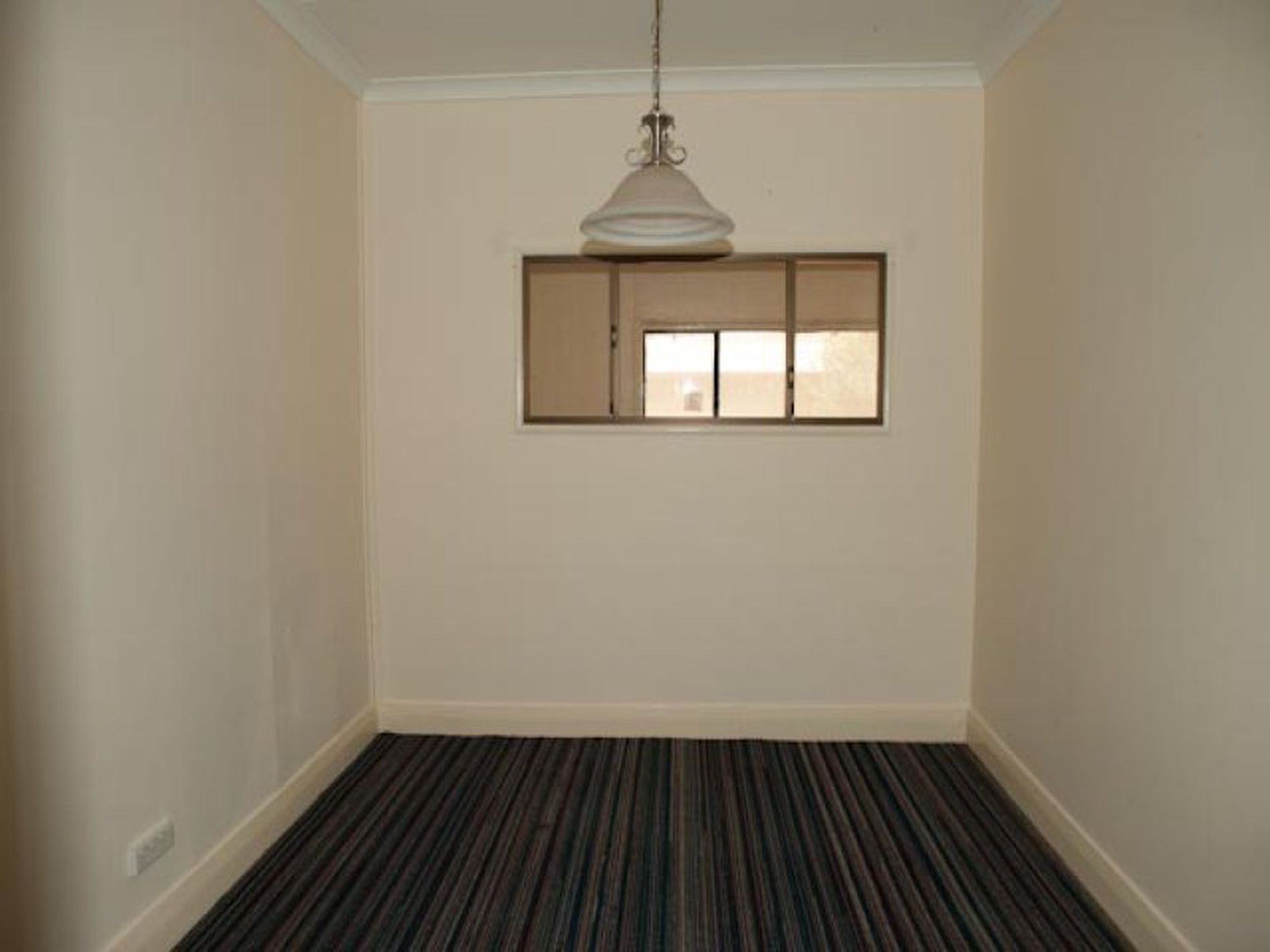 52 Moran Street, Boulder