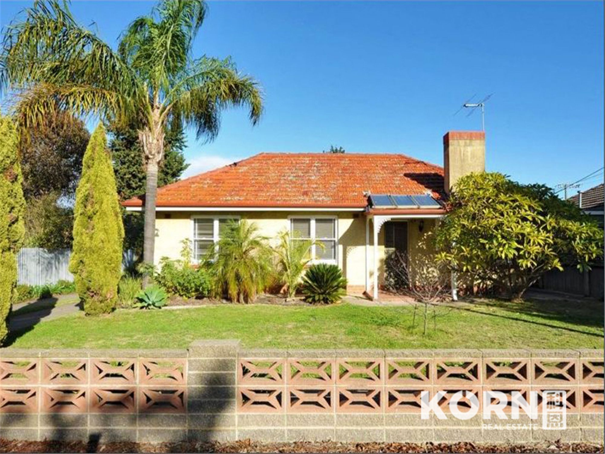 30 Tiparra Avenue, Park Holme