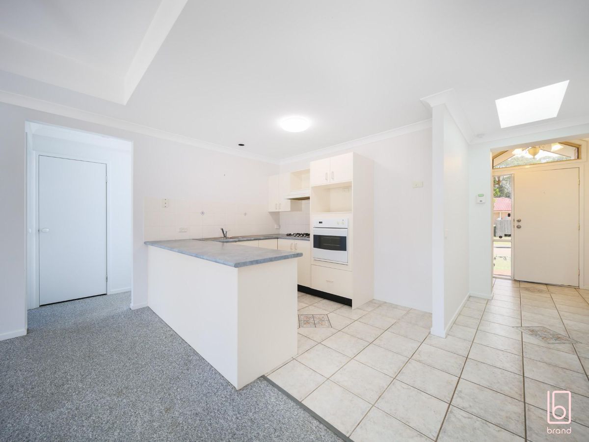 84 White Swan Avenue, Blue Haven