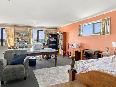 27 Widdowson Street, George Town