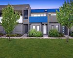 9 Meyers Walk, Craigieburn