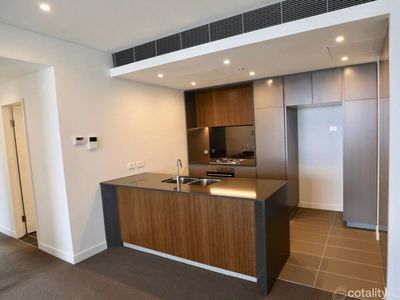 2208 / 6 Ebsworth Street, Zetland