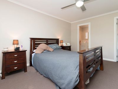 2516 Frankston-Flinders Road, Bittern