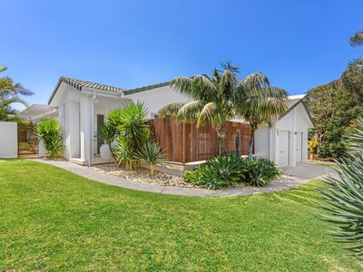 96 BECKER ROAD, Forster