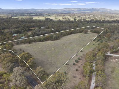 420 Highlands Road, Seymour