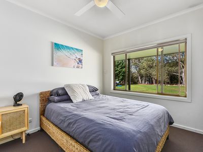 27 Acacia Drive, Millicent