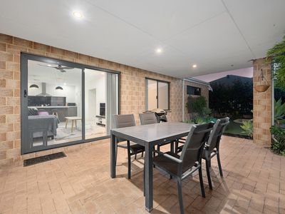 25 Leroy Way, Piara Waters