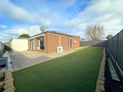 10 Kambah Street, Tarneit