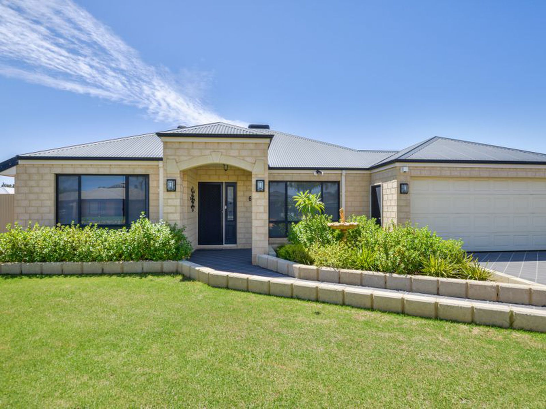 6 Wasley Street, Somerville