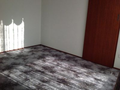 4 / 52 Peterborough Avenue, Lake Illawarra