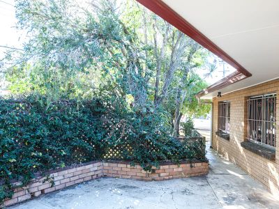 1 Somerset Street, Rochedale South