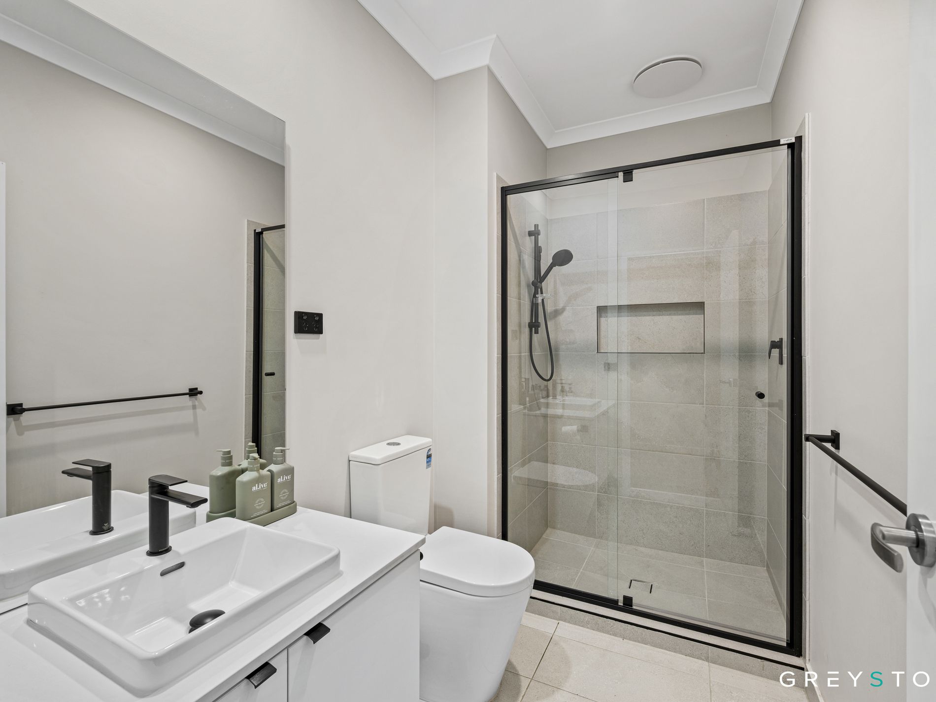 13 Ewden Drive, Bonnie Brook