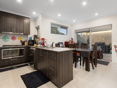 6B Isted Avenue, Hamilton Hill