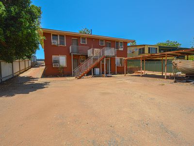 22 Gratwick Street, Port Hedland