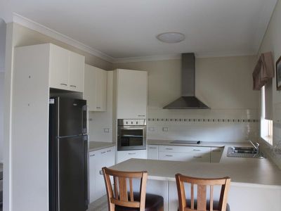 4 / 56 Teddy's Lane, Barham