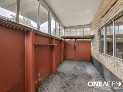 15 Peppin Street, Durack