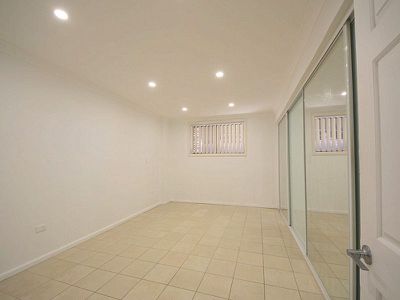 11 Investigator Avenue, Yagoona