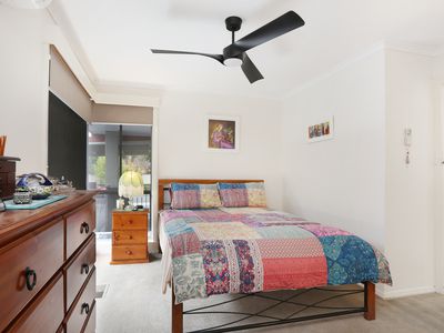 3 Regent Street, Whittington