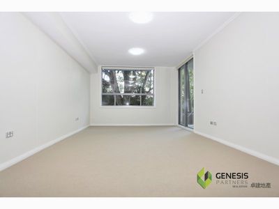 7 / 573-585 Pacific Highway, Killara