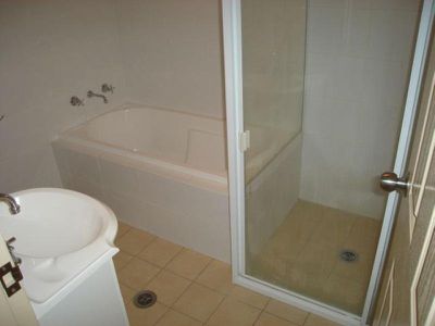 16 / 695-697 Punchbowl Road, Punchbowl