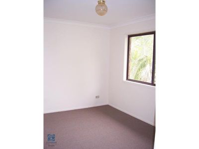 29 / 95 Barbaralla Drive, Springwood