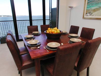 303 / 173 Mounts Bay Road, Perth