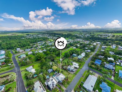 26 Clancy Street, Innisfail