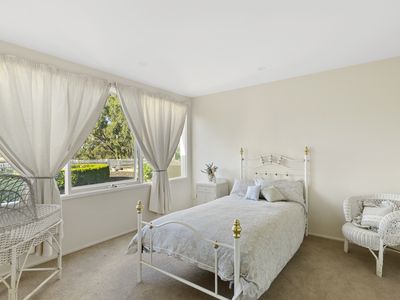 115 Cowles Road, Northwood