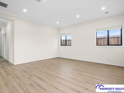 20 Hedgevale Drive, Officer