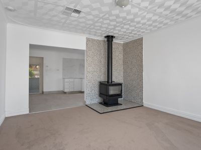 42A Johnston Street, Boulder