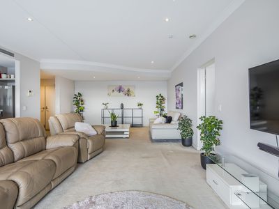 8 / 63 Mill Point Road, South Perth