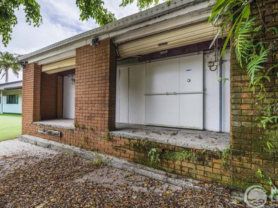 16 Tweed Street, Brunswick Heads