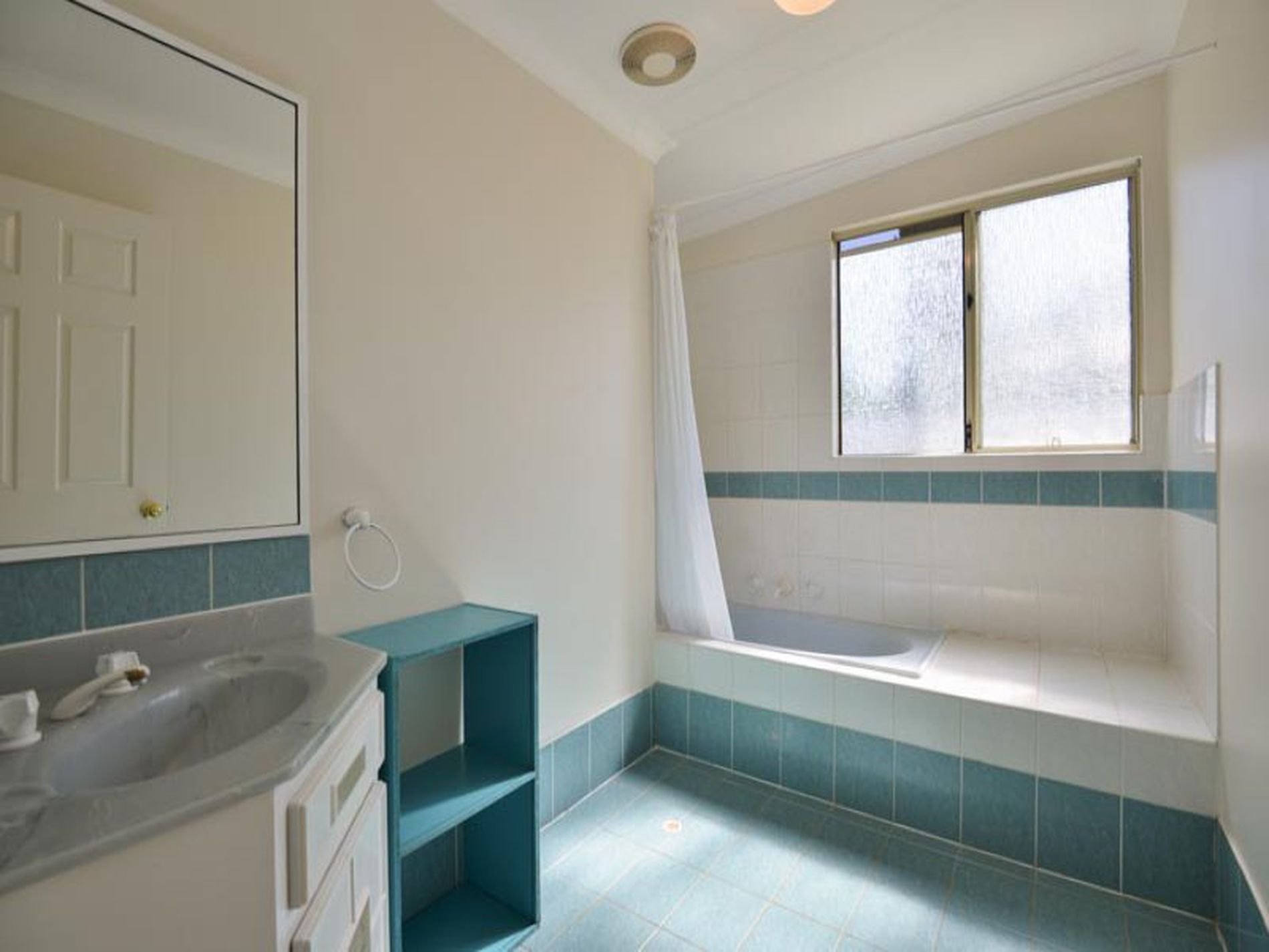 146A Hare Street, Kalgoorlie