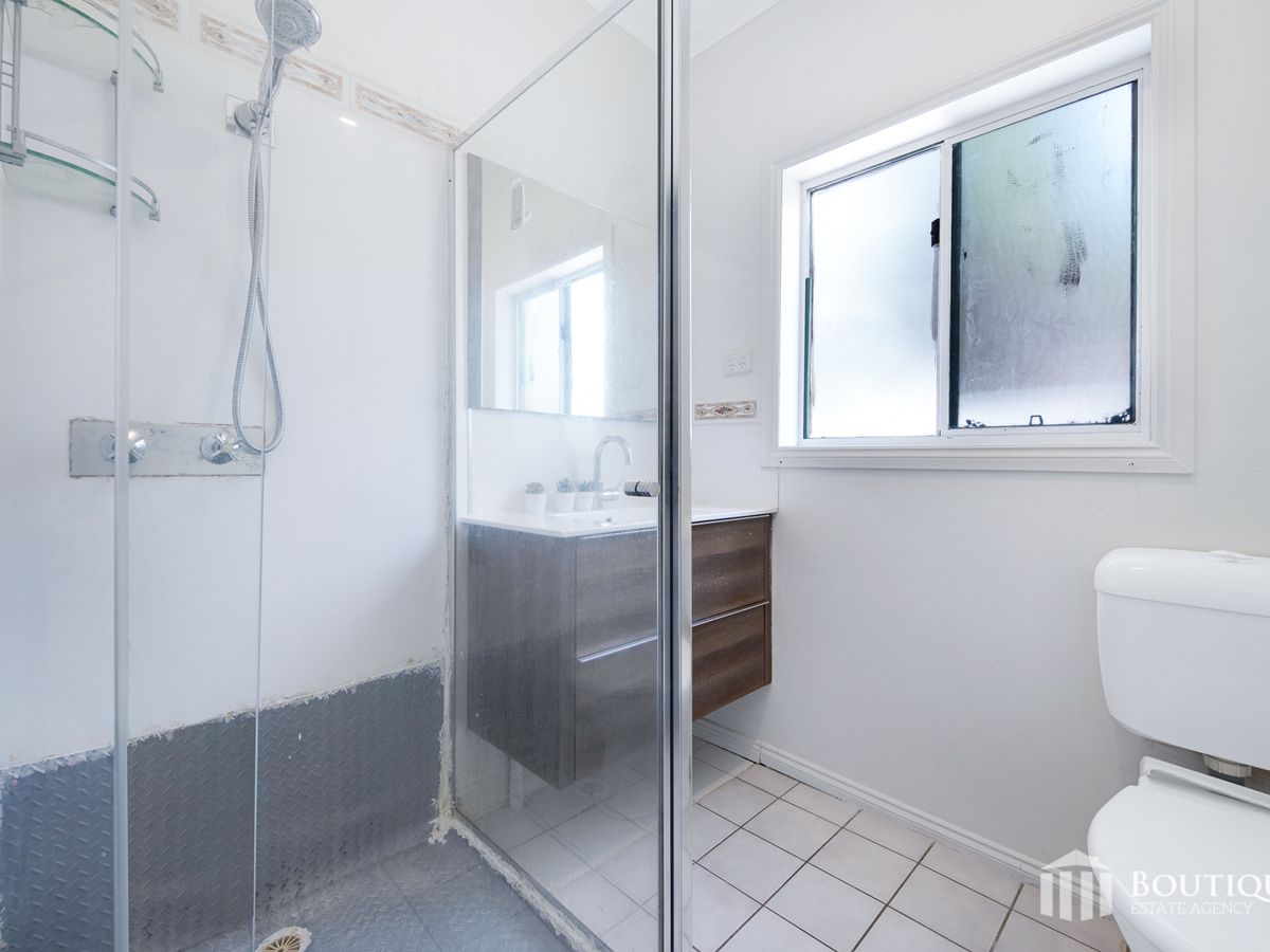 1 / 78 Police Road, Springvale