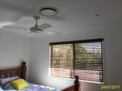 4 Thula Way, Rochedale South