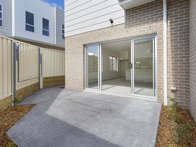 1 / 28 Lord Howe Avenue, Shell Cove