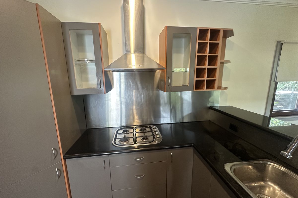 20 Stevens Street, Yeronga