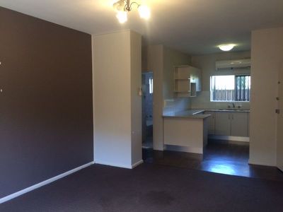 4 / 126 Bourke Street, Dubbo