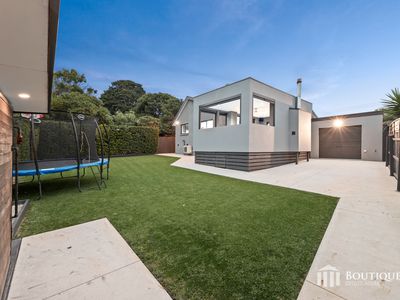 68 Waranga Street, Dandenong North