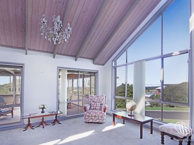 25 Ernest street, Dalmeny