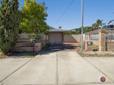 90 Balfour Street, Huntingdale